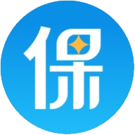 买保险网站b1410.nbaoxian.cn